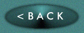 Back the the Abel J. Morneault Memorial Library Homepage.