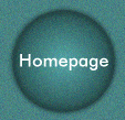 Back to the Library homepage