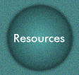 An index of resources available in the Special Coll. Room